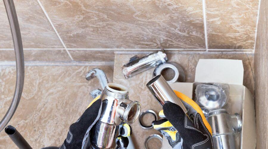 Professional Storm Sewer Service in Oak Hill, NY